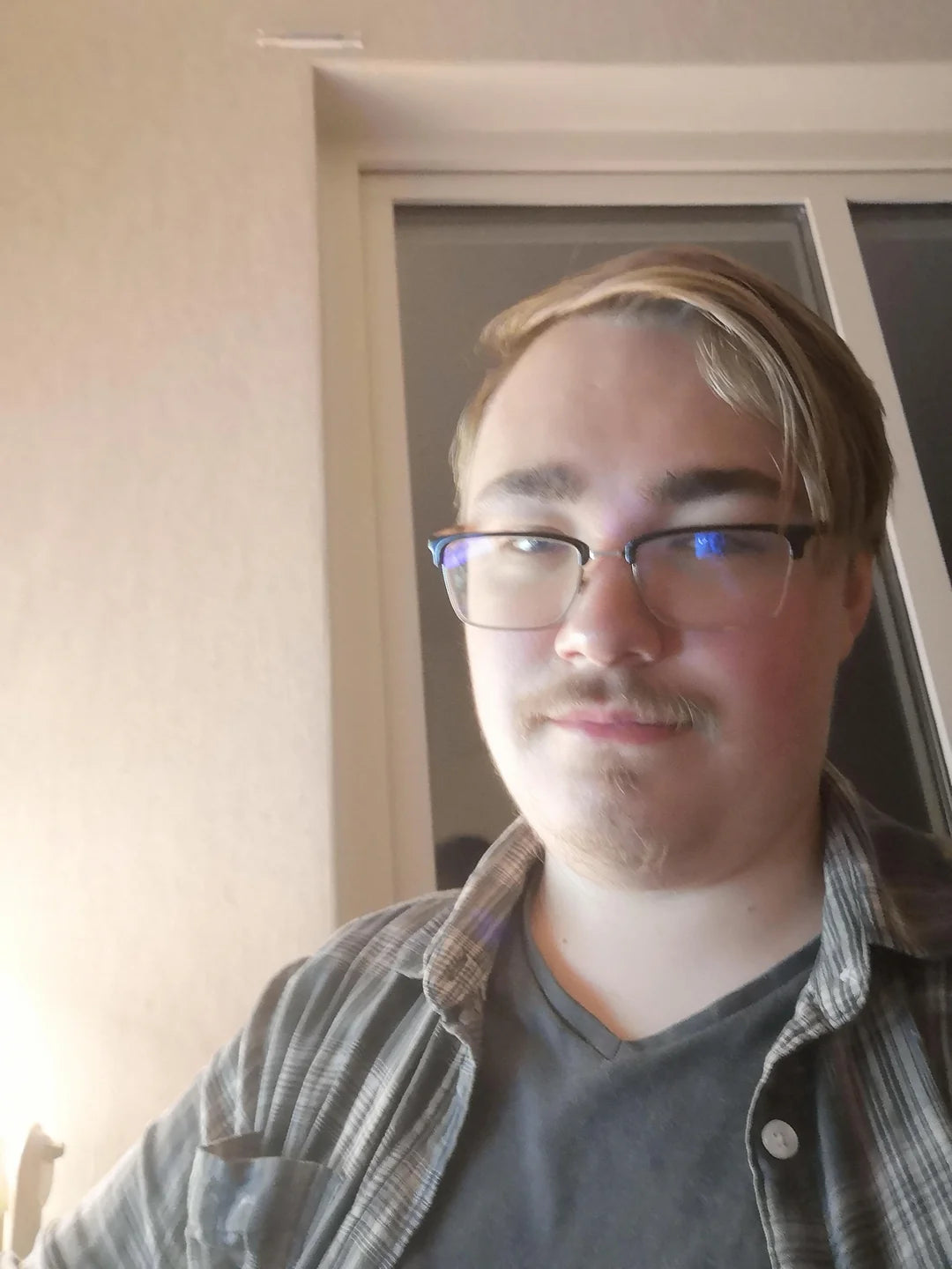 files/cojbgmuhxns71.webp